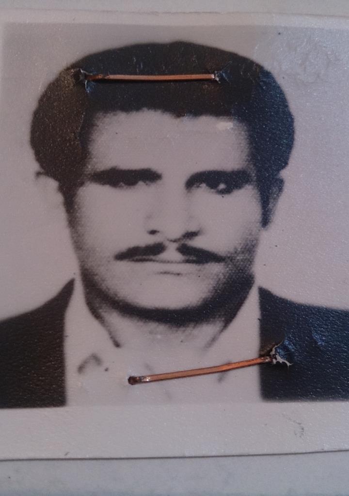 فاقد تصویر